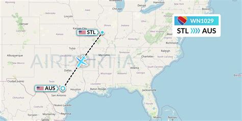 stl to austin flights|Iba pa.